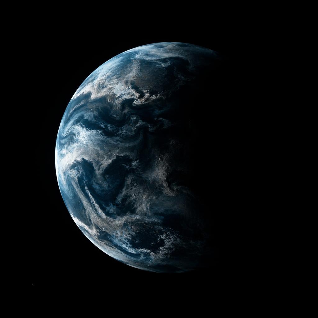 Blue System cover art